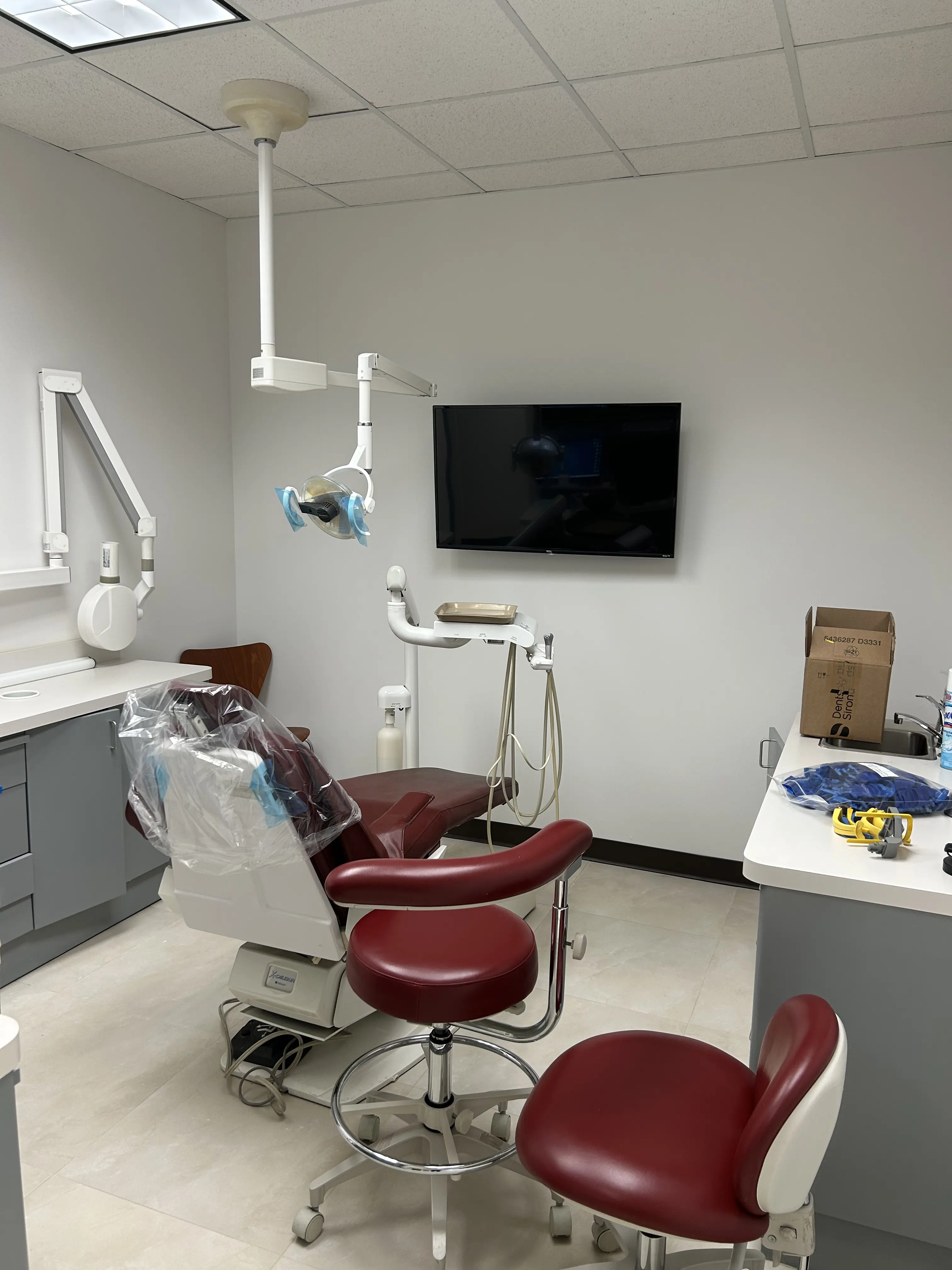 Soul Family Dental  Gallery Image