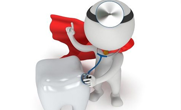 Soul Family DentalDental Emergencies service